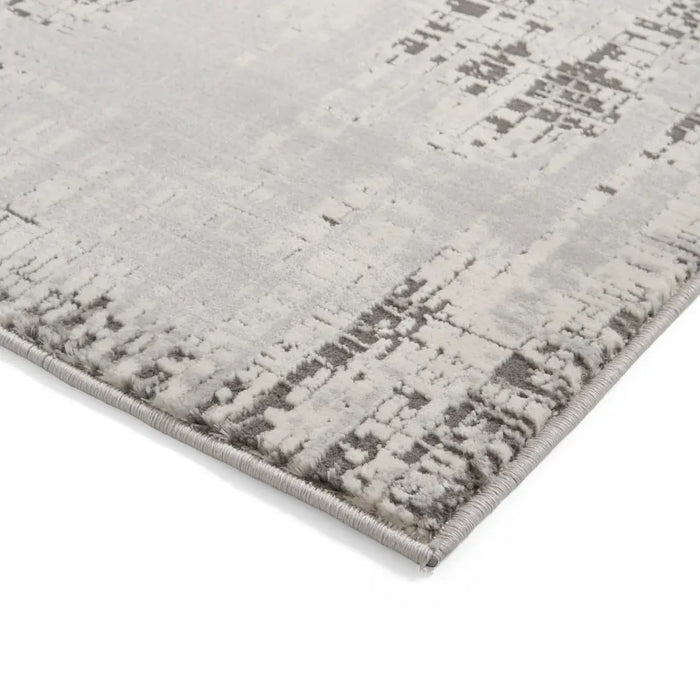 Apollo Think HE052 Grey/Silver