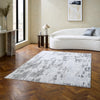 Apollo Think HE052 Grey/Silver