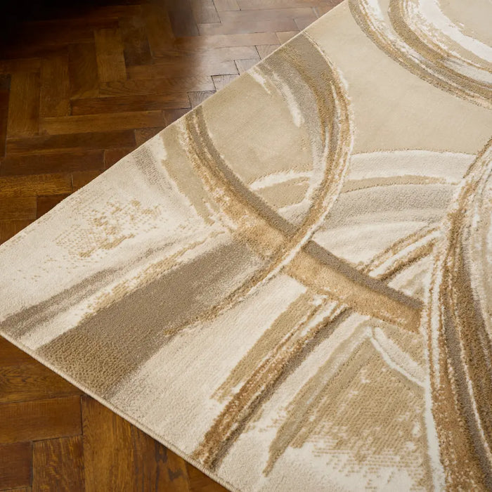 Apollo Think HF126 Cream/Beige
