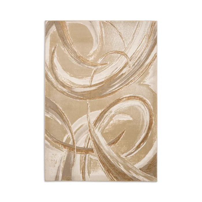 Apollo Think HF126 Cream/Beige