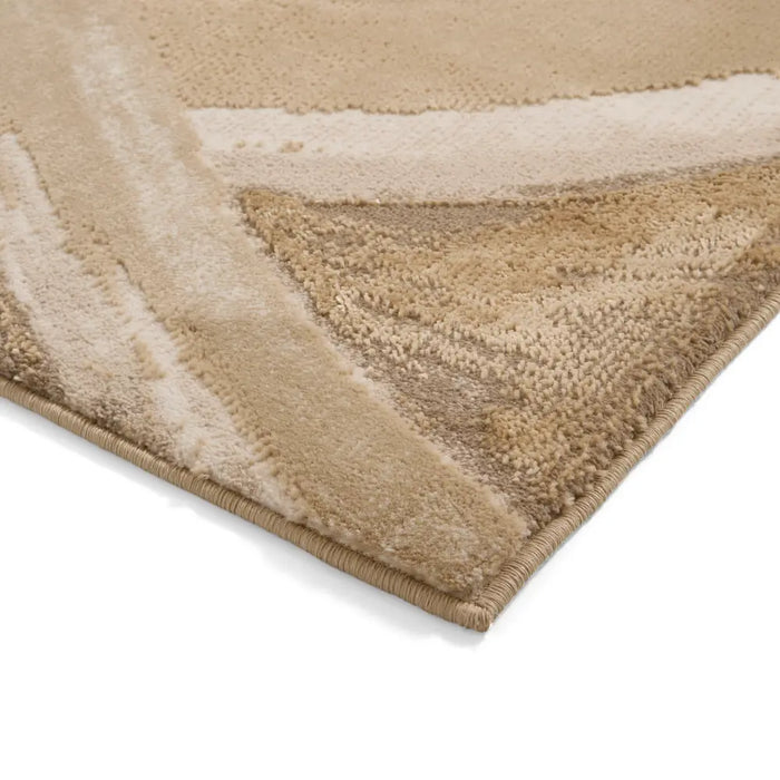 Apollo Think HF126 Cream/Beige