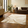 Apollo Think HF126 Cream/Beige