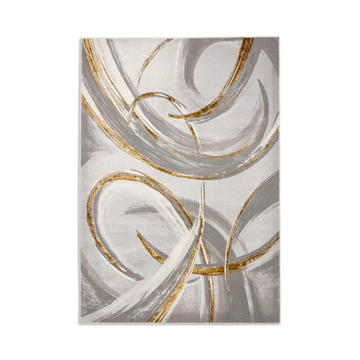 Apollo Think HF126 Grey/Gold