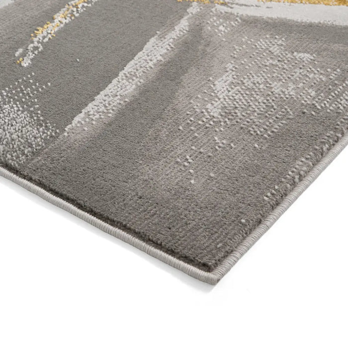Apollo Think HF126 Grey/Gold
