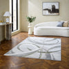 Apollo Think HF126 Grey/Green