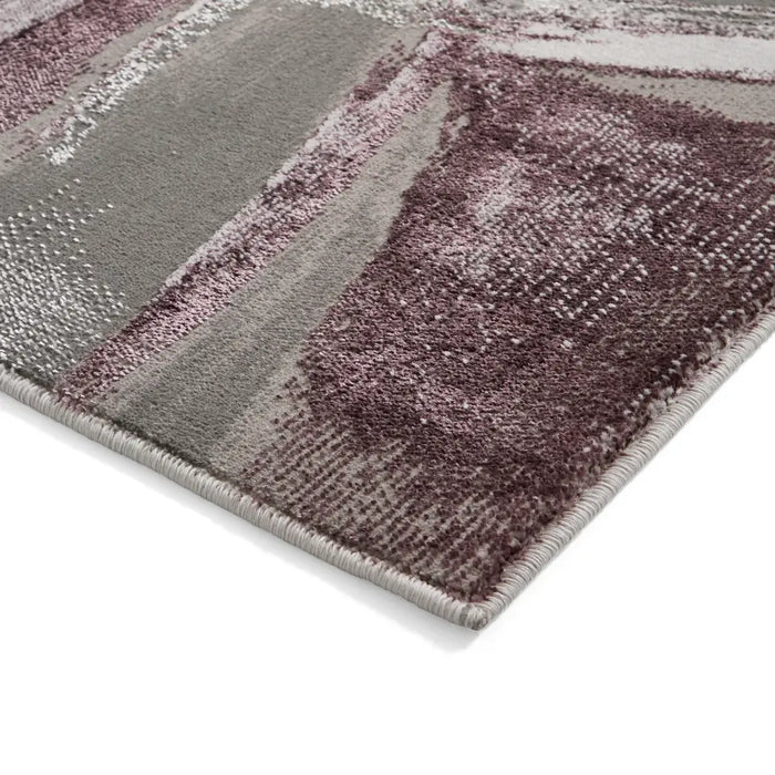 Apollo Think HF126 Grey/Purple