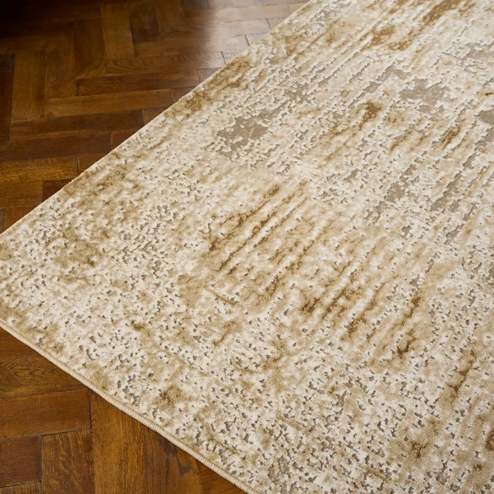 Apollo Think CK406 Cream/Beige