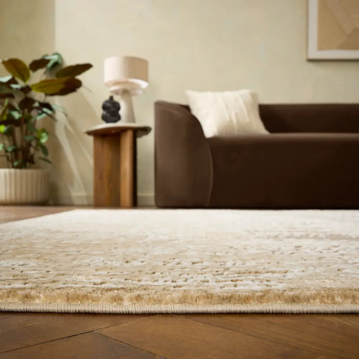 Apollo Think CK406 Cream/Beige