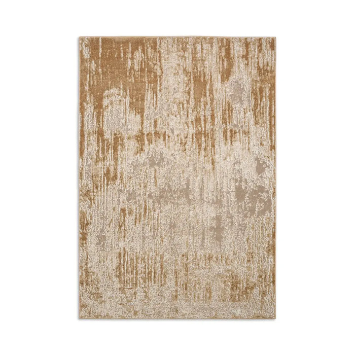 Apollo Think CK406 Cream/Beige