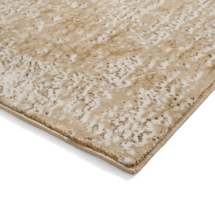 Apollo Think CK406 Cream/Beige