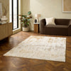Apollo Think CK406 Cream/Beige