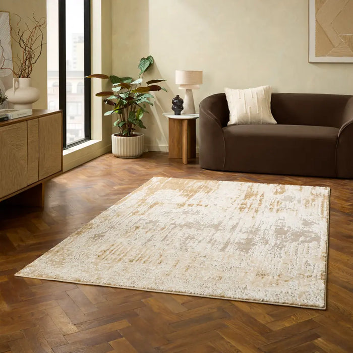 Apollo Think CK406 Cream/Beige