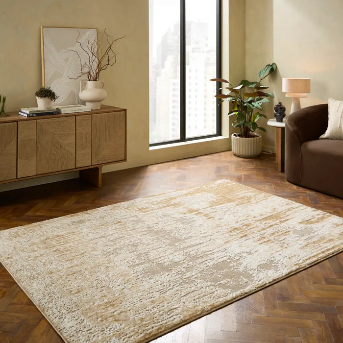 Apollo Think CK406 Cream/Beige