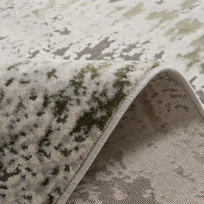 Apollo Think CK406 Grey/Green