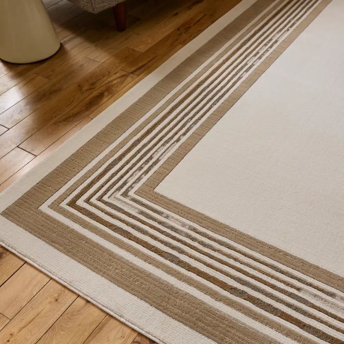 Apollo Think CK417 Cream/Beige