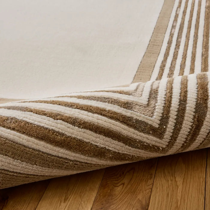 Apollo Think CK417 Cream/Beige