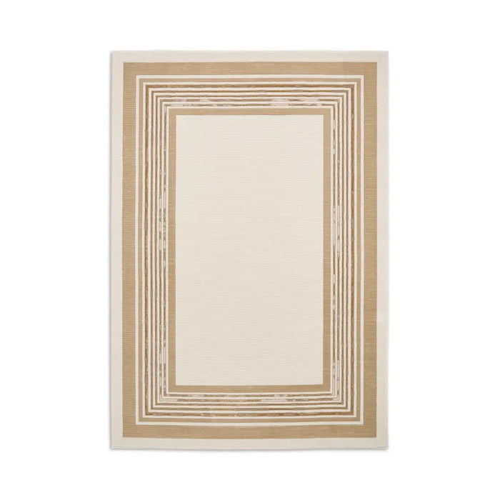 Apollo Think CK417 Cream/Beige