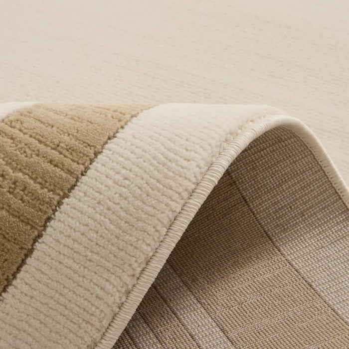Apollo Think CK417 Cream/Beige