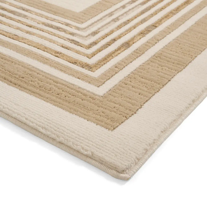 Apollo Think CK417 Cream/Beige