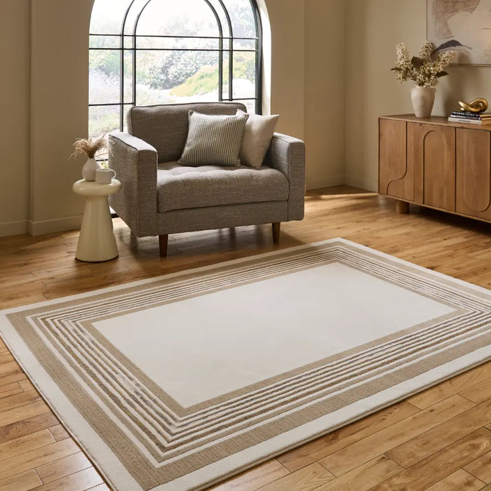 Apollo Think CK417 Cream/Beige