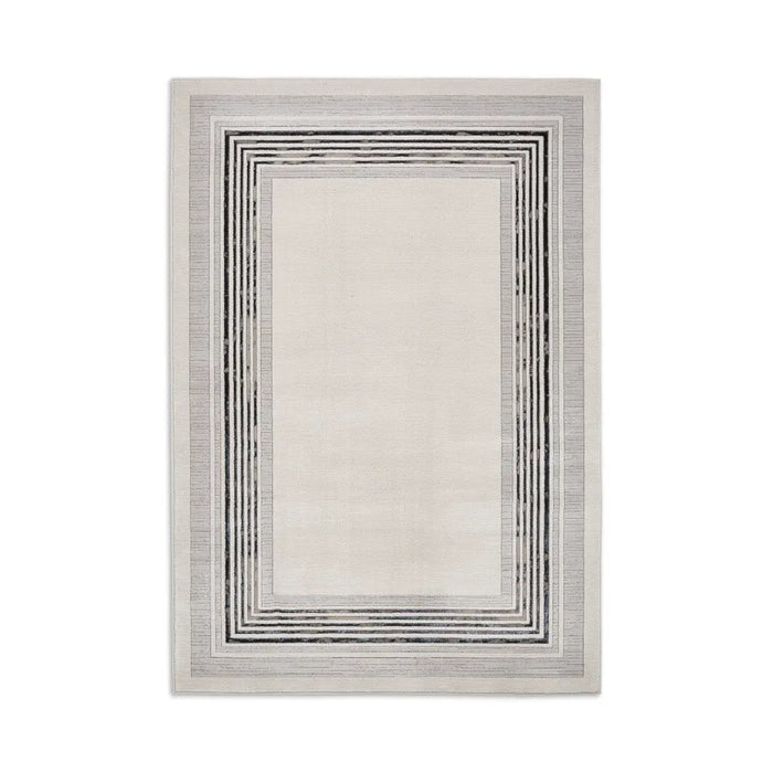 Apollo Think CK417 Ivory/Dark Blue