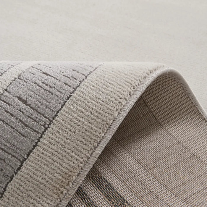 Apollo Think CK417 Ivory/Dark Blue
