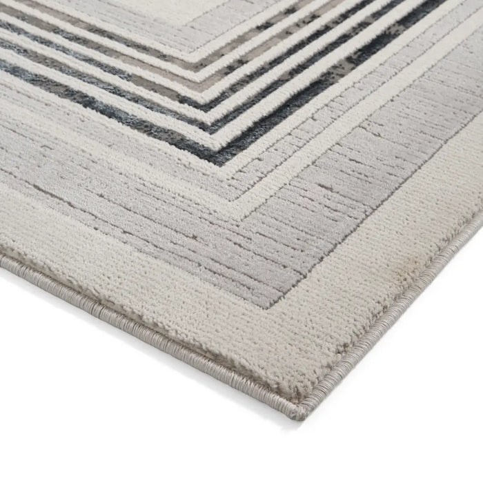 Apollo Think CK417 Ivory/Dark Blue