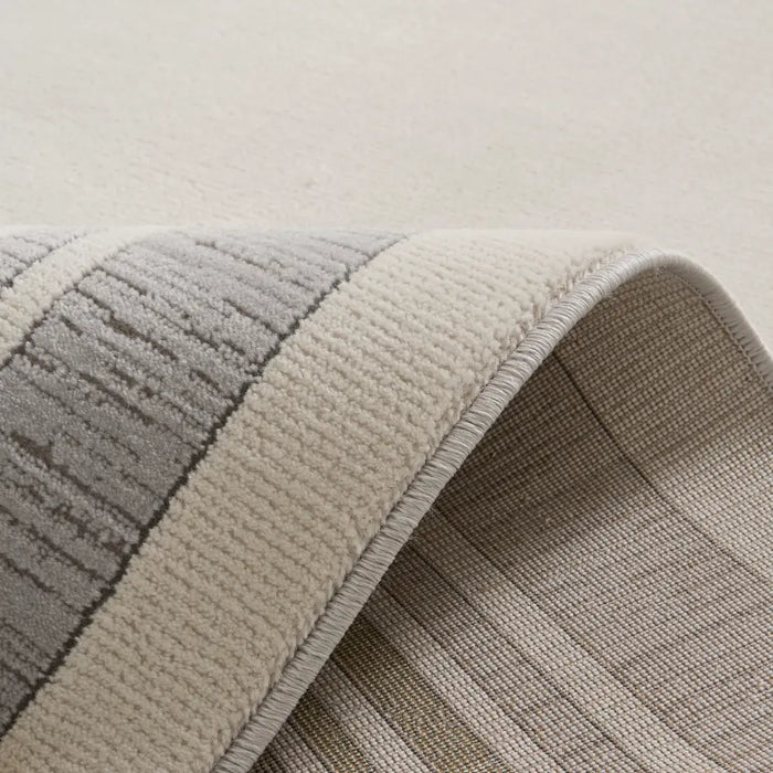 Apollo Think CK417 Ivory/Green
