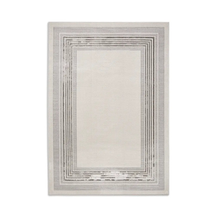 Apollo Think CK417 Ivory/Grey