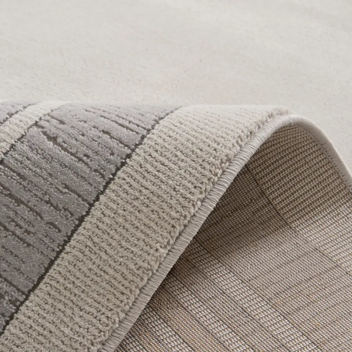 Apollo Think CK417 Ivory/Grey