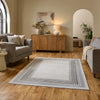 Apollo Think CK417 Ivory/Grey