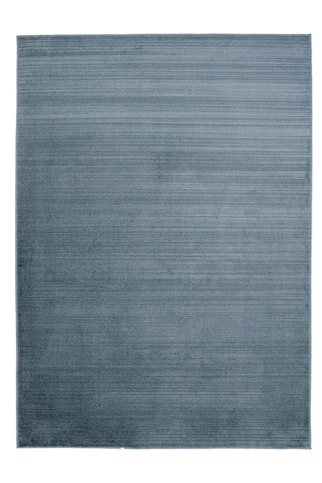 ARLO Textured Blue