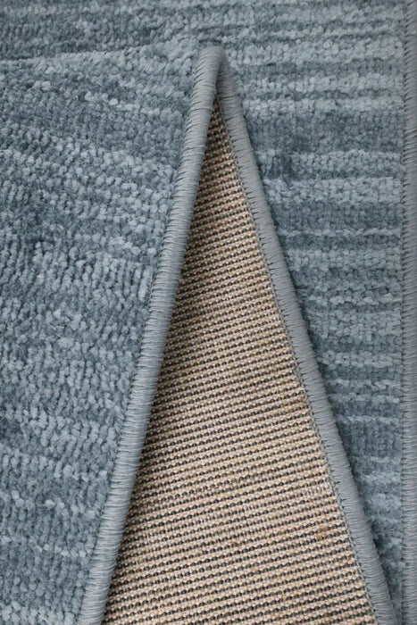 ARLO Textured Blue