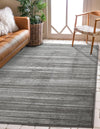 ARLO Textured Grey