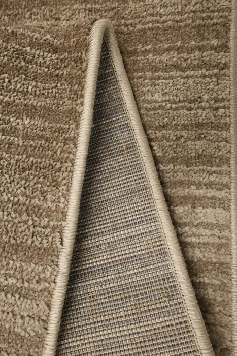 ARLO Textured Natural