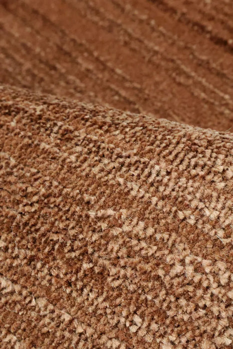 ARLO Textured Terra