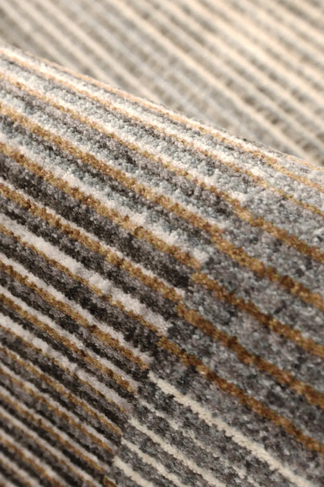 ASPRE Lines