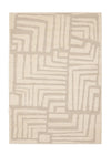 AVA Illusion Cream