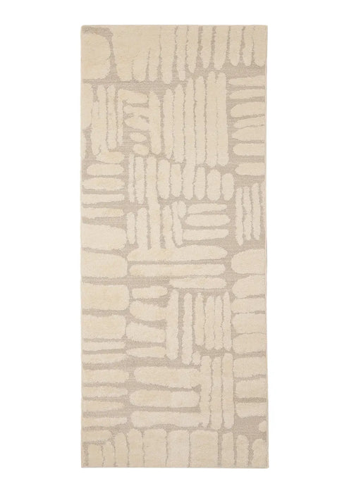 AVA Pave Cream