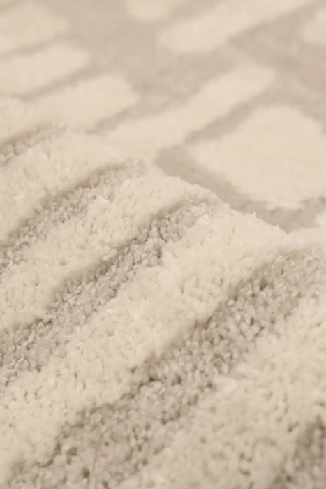 AVA Pave Cream