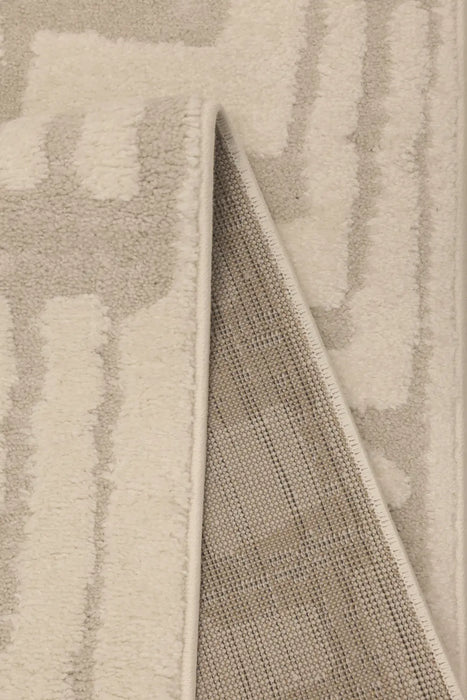 AVA Pave Cream