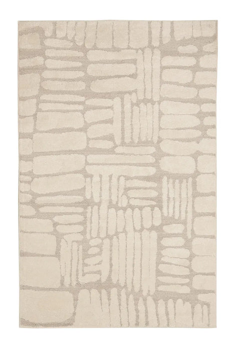 AVA Pave Cream