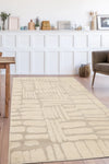 AVA Pave Cream