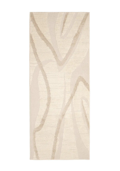 AVA Wave Cream