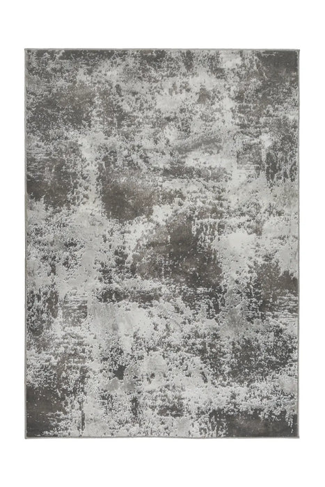 AVERY MARBLE GREY