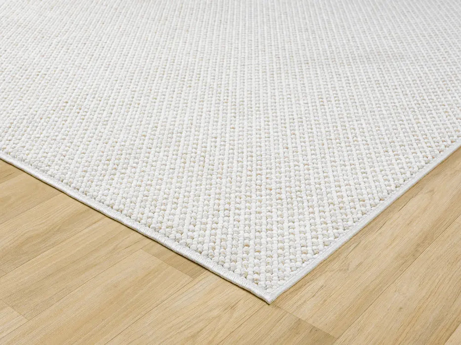 AVOIR AVI01 CREAM