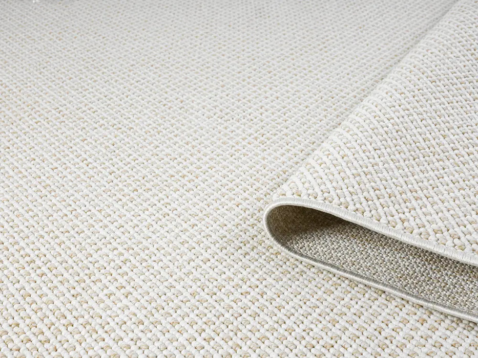 AVOIR AVI01 CREAM