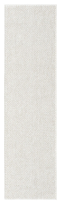 AVOIR AVI01 CREAM