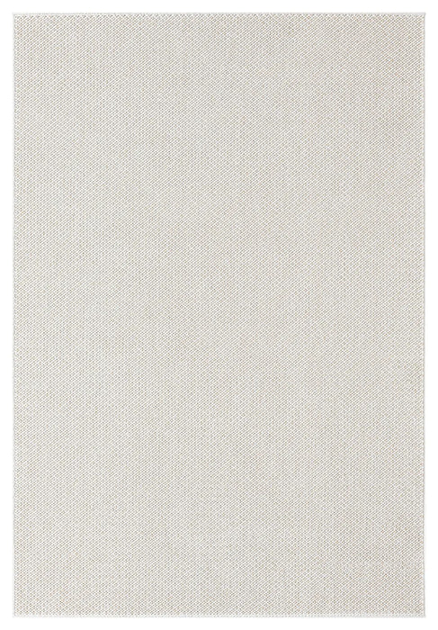 AVOIR AVI01 CREAM