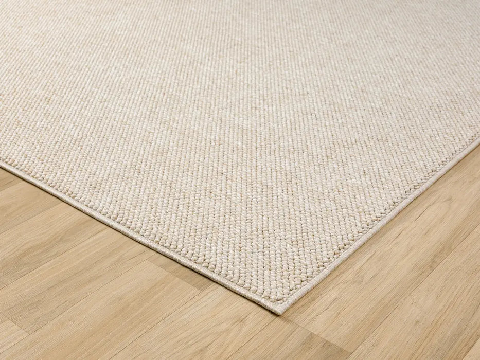 AVOIR AVI00 BEIGE